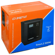 ИБП Энергия Smart.2 300W - ИБП и АКБ - Энергия ИБП Smart - Магазин электрооборудования для дома ТурбоВольт